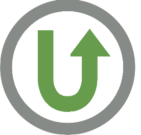 Urbanity Labs